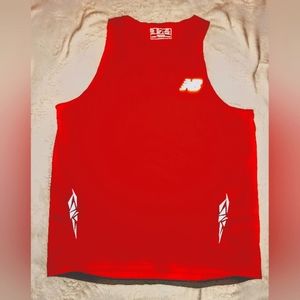 New Balance Men's tank